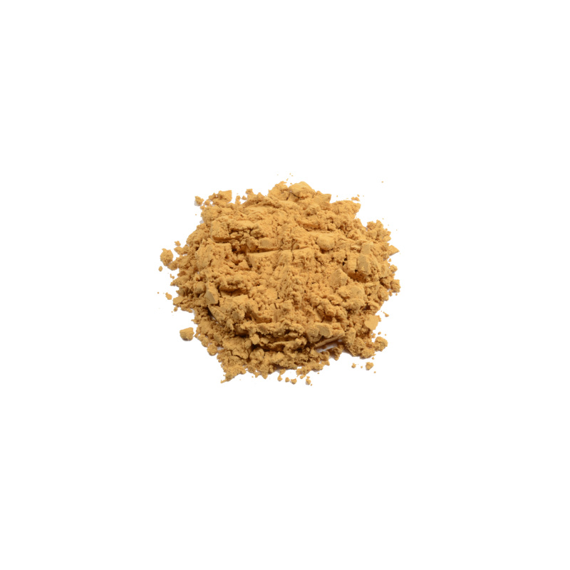 Wild Lettuce extract 10:1 - Lactuca Virosa 3 Gramm Pack