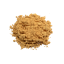 Wild Lettuce extract 10:1 - Lactuca Virosa 3 Gramm Pack