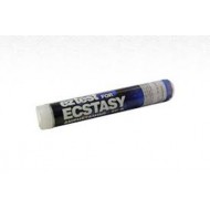 EZ-Test Ecstasy Drogenschnelltest test drug test