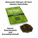 Sinicuichi Extract 10fach