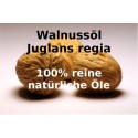 Walnussöl raffiniert Junglans Regina 100% reine Öle von "Mäc Spice" Mischhaut Feuchtigkeitspflege