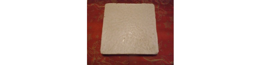 Konsistenzgeber - duftende Wachse