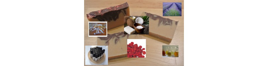 Parfumöle - Duftöle