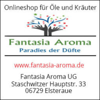 In unserem Shop finden Sie eine vielfältige Auswahl an Produkten aus der Natur.