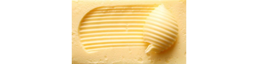 Butter