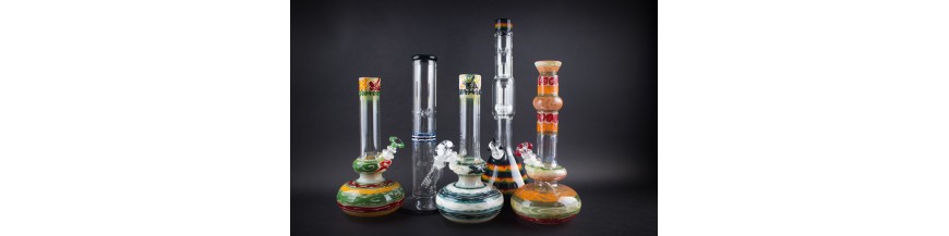 Zubehör Traumkräuter