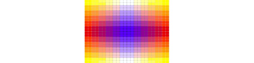 Farbstoffe (natürlich)